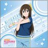 Love Live! Nijigasaki High School School Idol Club Microfiber Shizuku Osaka Summer Practice Wear Ver. (Anime Toy)