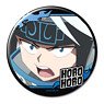 [Shaman King] Can Badge Design 10 (Horohoro/B) (Anime Toy)