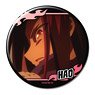 [Shaman King] Can Badge Design 18 (Hao/C) (Anime Toy)
