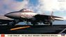 F-14B トムキャット `VF-103 ジョリーロジャース クリスマス スペシャル` (プラモデル)