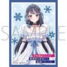 Chara Sleeve Collection Mat Series VTuber Nandaga Haishin Kiriwasuretara Densetsu ni Natteta [Awayuki Ver.] (No.MT1133) (Card Sleeve)