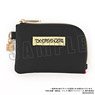 TV Animation [Tokyo Revengers] Wallet (Anime Toy)