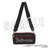 TV Animation [Tokyo Revengers] Shoulder Pouch (Anime Toy)