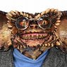 Gremlins 2: The New Batch/ Brain Gremlin Ultimate Action Figure (Completed)