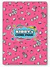 Kirby`s Dream Land Kirby`s Comic Panic Pencil Board (2) Pattern (Anime Toy)