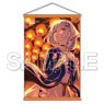 [Prima Doll] Hokiboshi B2 Tapestry - Lantern - (Anime Toy)