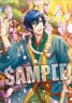 Uta no Prince-sama Shining Live Clear File Happy New Year: Rejoice and Celebration Another Shot Ver. [Tokiya Ichinose as Jurojin] (Anime Toy)