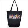 Cardfight!! Vanguard: Over Dress Tote Bag (Anime Toy)