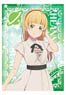 Love Live! Superstar!! A3 Tapestry Sumire Heanna (Anime Toy)