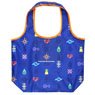 Digimon Adventure: Eco Bag /Symbol (Large) (Anime Toy)