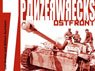 Panzerwrecks 7: Ostfront (Book)