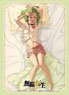 Bushiroad Sleeve Collection HG Vol.3023 Mushoku Tensei: Jobless Reincarnation [Sylphiette] Part.2 (Card Sleeve)