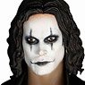 ONE:12 Collective/ The Crow: Eric Draven 1/12 Action Figure (Completed)