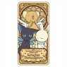Cardcaptor Sakura: Clear Card Art Nouveau Art Domiterior Kero-chan & Suppi & Momo (Anime Toy)