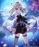 Fate/kaleid liner プリズマ☆イリヤ ドライ!! マウスパッド 【忍者】 (キャラクターグッズ)