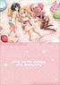 Fate/kaleid liner Prisma Illya 3rei!! Clear File (Anime Toy)