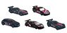 Hot Wheels Auto Motive Assort Forza (Set of 10) (Toy)