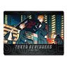 TV Animation [Tokyo Revengers] Rubber Mouse Pad Design 11 (Assembly/B) (Anime Toy)