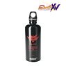 Senki Zessho Symphogear XV SIGG Collaboration Chris Yukine Traveler Bottle (Anime Toy)