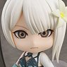 Nendoroid Nier Replicant Ver.1.22474487139... Kaine (Completed)