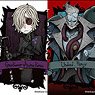 Identity V Dark×POP トレーディングアクリルキーホルダー Vol.3 (14個セット) (キャラクターグッズ)