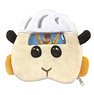 Pui Pui Molcar Pui Pui Outing Pouch (3) Abby (Anime Toy)