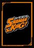 ブシロードスリーブコレクションミニ Vol.553 『SHAMAN KING』 Part.3 (カードスリーブ)