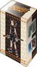 Bushiroad Deck Holder Collection V3 Vol.117 Shaman King [Yoh Asakura] (Card Supplies)