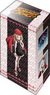 Bushiroad Deck Holder Collection V3 Vol.118 Shaman King [Annna Kyoyama] (Card Supplies)