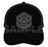 Dragon Quest: The Adventure of Dai The Demon Lord`s Army Cap (Anime Toy)