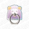 Obey Me! Smart Phone Ring (Anime Toy)
