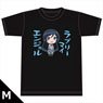Ore no Imoto ga Konna ni Kawaii Wake ga Nai. T-Shirt [Ayase Aragaki] M Size (Anime Toy)