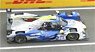 Oreca 07 - Gibson No.24 PR1 Motorsports Mathiasen 24H Le Mans 2021 P.Kelly - G.Aubry - S.Trummer (Diecast Car)