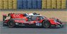 Oreca 07 - Gibson No.48 IDEC Sport 24H Le Mans 2021 P.Lafargue - P-L.Chatin - P.Pilet (Diecast Car)