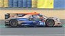 Oreca 07 - Gibson No.65 Panis Racing 3rd LMP2 class 24H Le Mans 2021 (ミニカー)