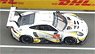 Porsche 911 RSR-19 No.46 Team Project 1 24H Le Mans 2021 D.Olsen - A.Buchardt - R.Foley (Diecast Car)