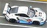 Porsche 911 RSR-19 No.56 Team Project 1 24H Le Mans 2021 (ミニカー)
