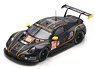 Porsche 911 RSR-19 No.86 GR Racing 24H Le Mans 2021 M.Wainwright - B.Barker - T.Gamble (Diecast Car)