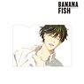 Banana Fish Eiji Okumura Ani-Art Vol.3 Clear File Ver.B (Anime Toy)