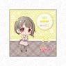 Love Live! Nijigasaki High School School Idol Club Microfiber Kasumi Nakasu QU4RTZ Deformed Ver. (Anime Toy)