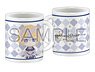 Fate/Grand Order Final Singularity - Grand Temple of Time: Solomon Pas Chara Mug Cup Jeanne d`Arc (Anime Toy)