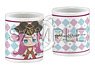 Fate/Grand Order Final Singularity - Grand Temple of Time: Solomon Pas Chara Mug Cup Francis Drake (Anime Toy)