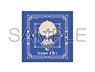 Fate/Grand Order Final Singularity - Grand Temple of Time: Solomon Pas Chara Hand Towel Jeanne d`Arc (Anime Toy)