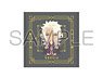 Fate/Grand Order Final Singularity - Grand Temple of Time: Solomon Pas Chara Hand Towel Goetia (Anime Toy)