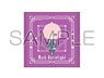 Fate/Grand Order Final Singularity - Grand Temple of Time: Solomon Pas Chara Hand Towel Mash Kyrielight (Anime Toy)