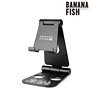 Banana Fish Ash Lynx Aluminum Smart Phone Stand (Anime Toy)