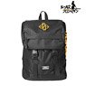Girls` Frontline MEI Collaboration 404 Not Found Backpack (Anime Toy)