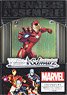 ヴァイスシュヴァルツ トライアルデッキ＋(プラス) Marvel Avengers (トレーディングカード)