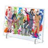 TV Animation [Tokyo Revengers] Acrylic Visual Board Coveralls Ver. (Anime Toy)