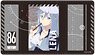 86 -Eighty Six- Key Case 01 Lena (Anime Toy)